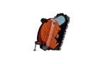 Chainsaw Man Pochita Claw Hair Clip Exclusivité Games Zone